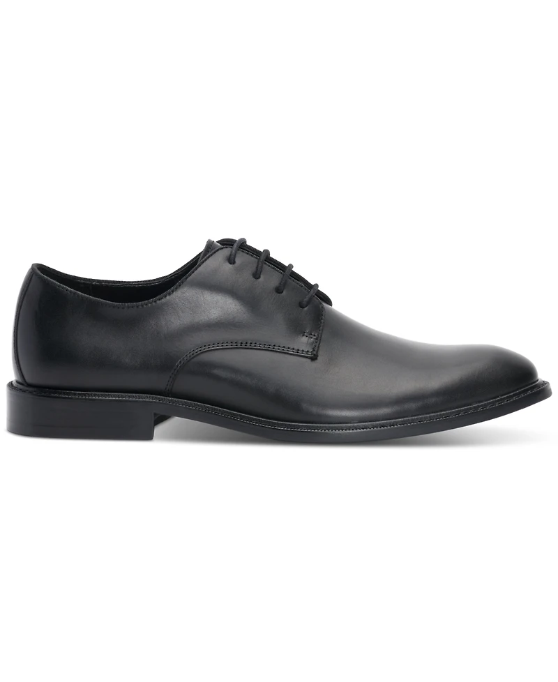 Vince Camuto Men's Lyre Dress Shoe