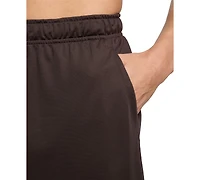 Nike Totality Men's Dri-fit Drawstring Versatile 7" Shorts