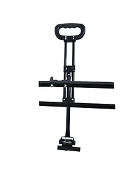 Collapsible Wagon Cart - 150L