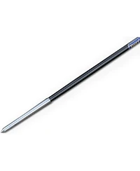 Amber Fight Gear Premium Aluminum Javelins Ideal for Track & Field, Competition Throwing, and Athletic Training, Iaaf Approved Sports Equipment, Color