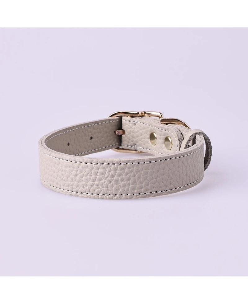 Kandog Pu Shrunken Collar