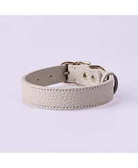 Kandog Pu Shrunken Collar