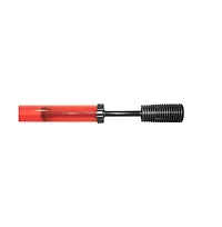 Amber Sports Ultimate Sports Ball Pump Kit