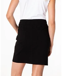 Sport Haley Women's Slimsation Skort