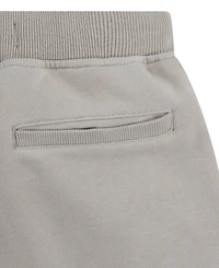 Levi's Big Boys Lived in Shorts