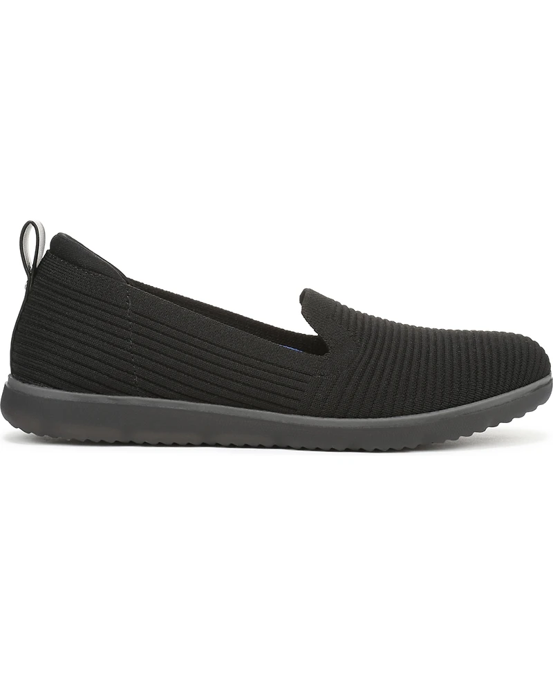 Ryka Women's Effortless Washable Slip On Shoes