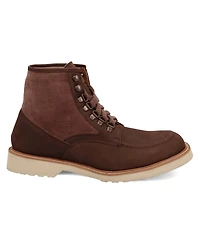Dingo Men's Carlsbad Leather Boots