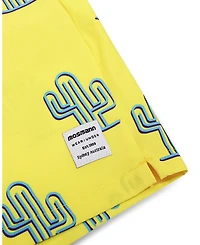 Mosmann Australia Men's Sonoran Swim Shorts