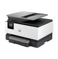 OfficeJet Pro All-In-One Color Printer
