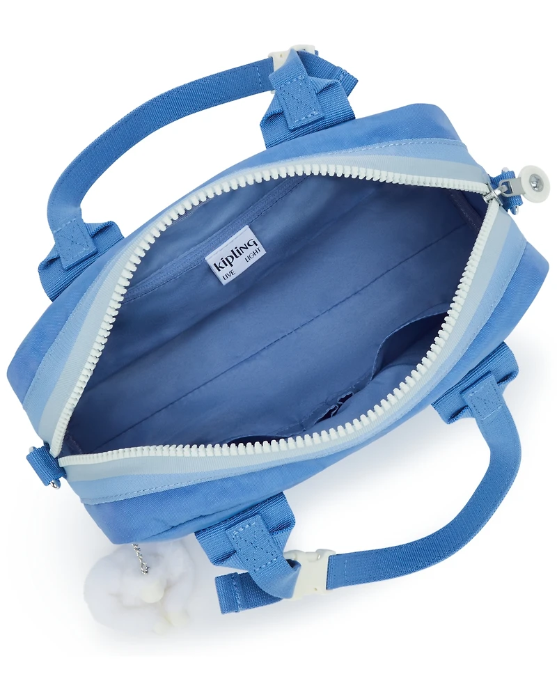 Kipling Esmey Zipper Crossbody Bag