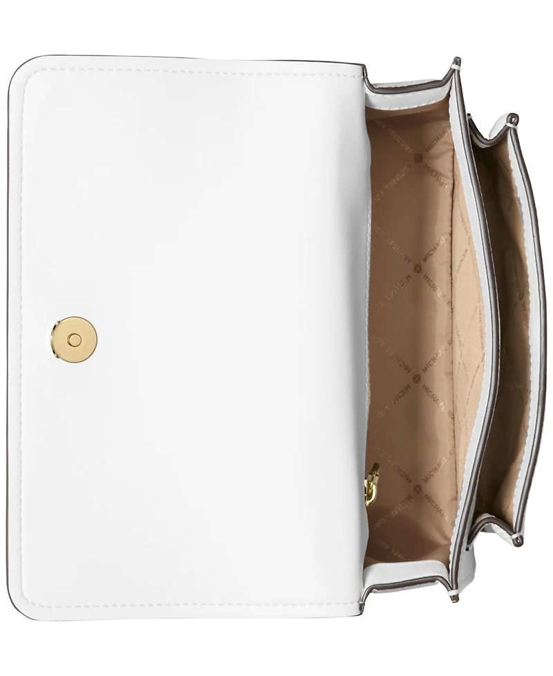 Michael Michael Kors Claire Large Shoulder