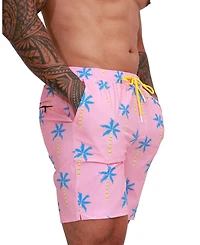 Mosmann Australia Men's El Nido Swim Shorts