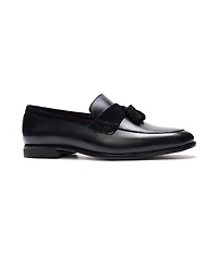 Carlos by Santana Men's Laurent Tassel Loafers
