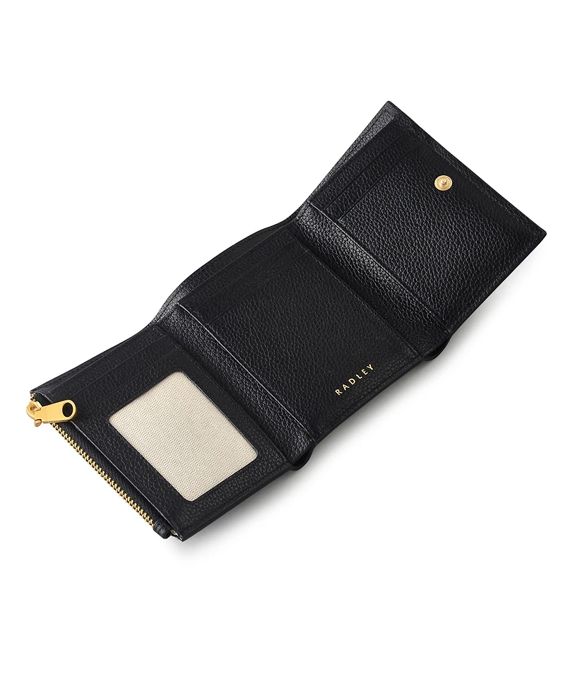 Radley London Cookie Cutter Flap Over Wallet