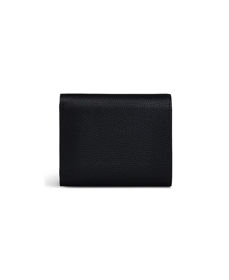 Radley London Cookie Cutter Flap Over Wallet