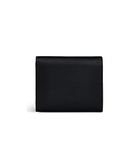 Radley London Cookie Cutter Flap Over Wallet