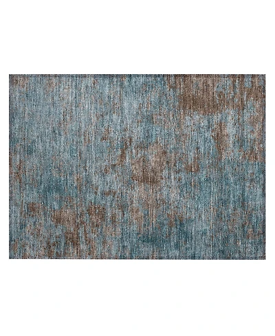 Addison Chantille ACN1362 1'8"x2'6" Area Rug