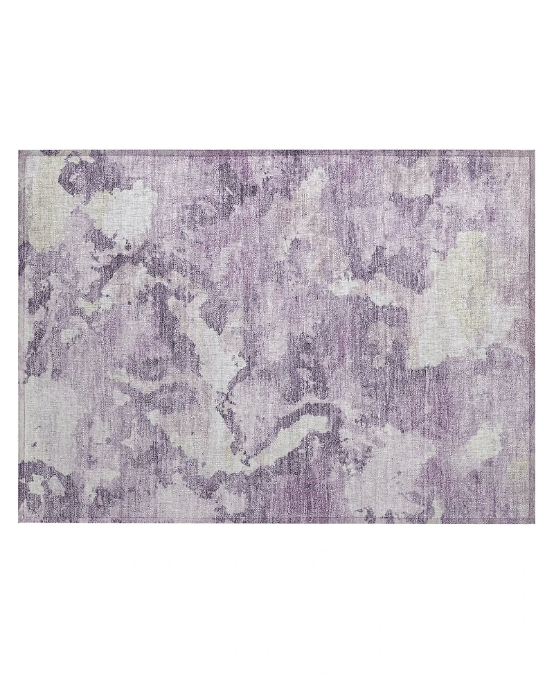 Addison Chantille ACN1382 1'8"x2'6" Area Rug