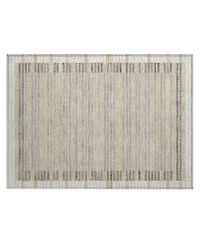 Addison Chantille ACN1402 1'8"x2'6" Area Rug