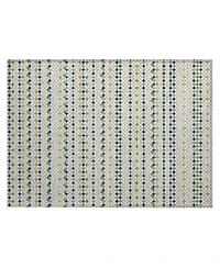 Addison Chantille ACN1412 1'8"x2'6" Area Rug