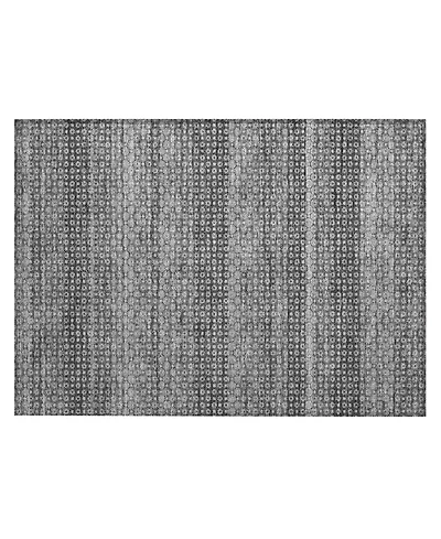 Addison Chantille ACN1422 1'8"x2'6" Area Rug
