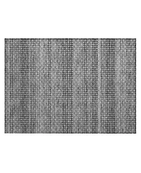 Addison Chantille ACN1422 1'8"x2'6" Area Rug
