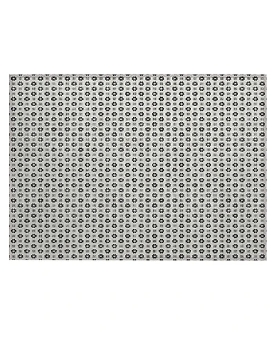 Addison Chantille ACN1432 1'8"x2'6" Area Rug