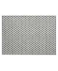 Addison Chantille ACN1432 1'8"x2'6" Area Rug