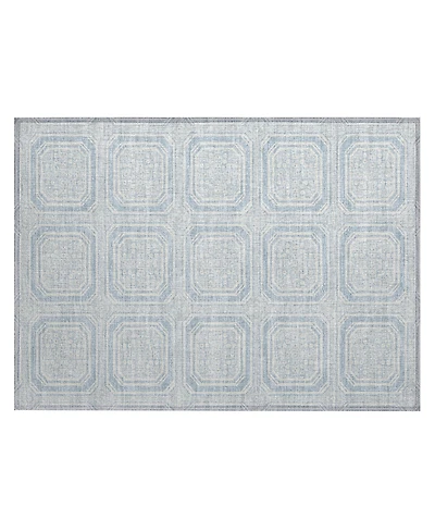 Addison Chantille ACN1462 1'8"x2'6" Area Rug