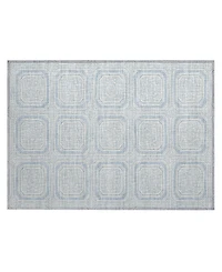 Addison Chantille ACN1462 1'8"x2'6" Area Rug