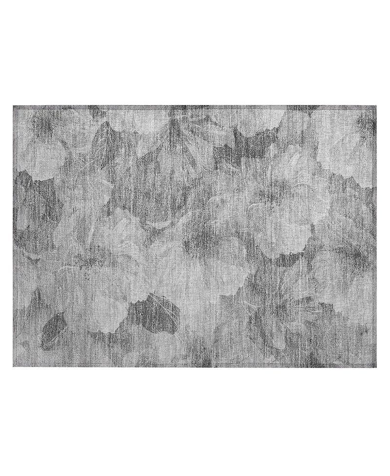Addison Chantille ACN1542 1'8"x2'6" Area Rug