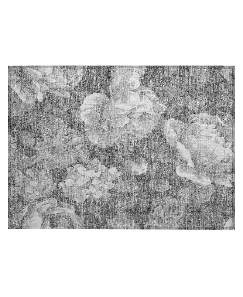 Addison Chantille ACN1562 1'8"x2'6" Area Rug