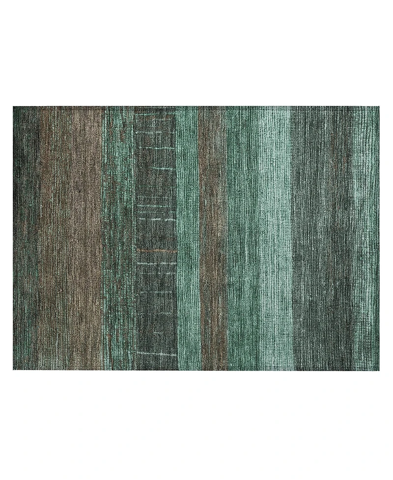 Addison Chantille ACN1572 1'8"x2'6" Area Rug