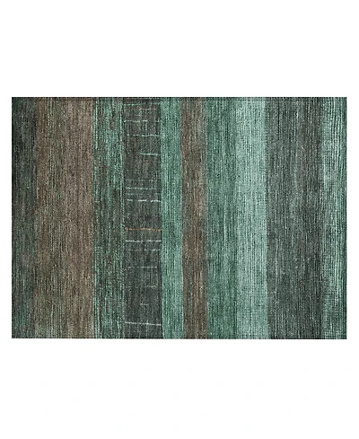 Addison Chantille ACN1572 1'8"x2'6" Area Rug