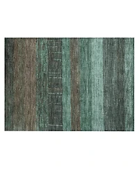 Addison Chantille ACN1572 1'8"x2'6" Area Rug