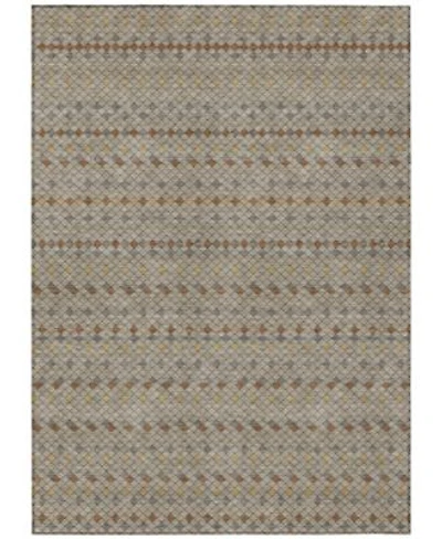 Addison Chantille Machine Washable Acn1418 Area Rug Collection