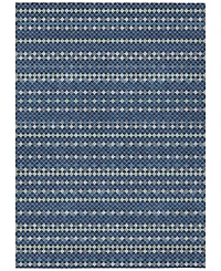 Addison Chantille Machine Washable ACN1414 5'x7'6" Area Rug