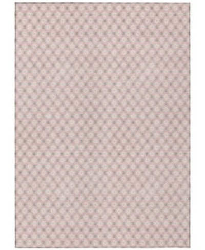 Addison Chantille Machine Washable Acn1434 Area Rug Collection