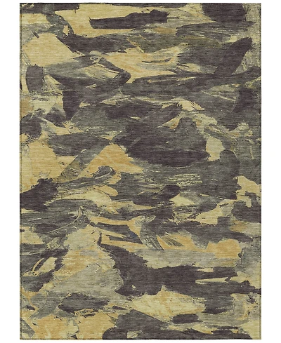 Addison Chantille Machine Washable ACN1344 8'x10' Area Rug