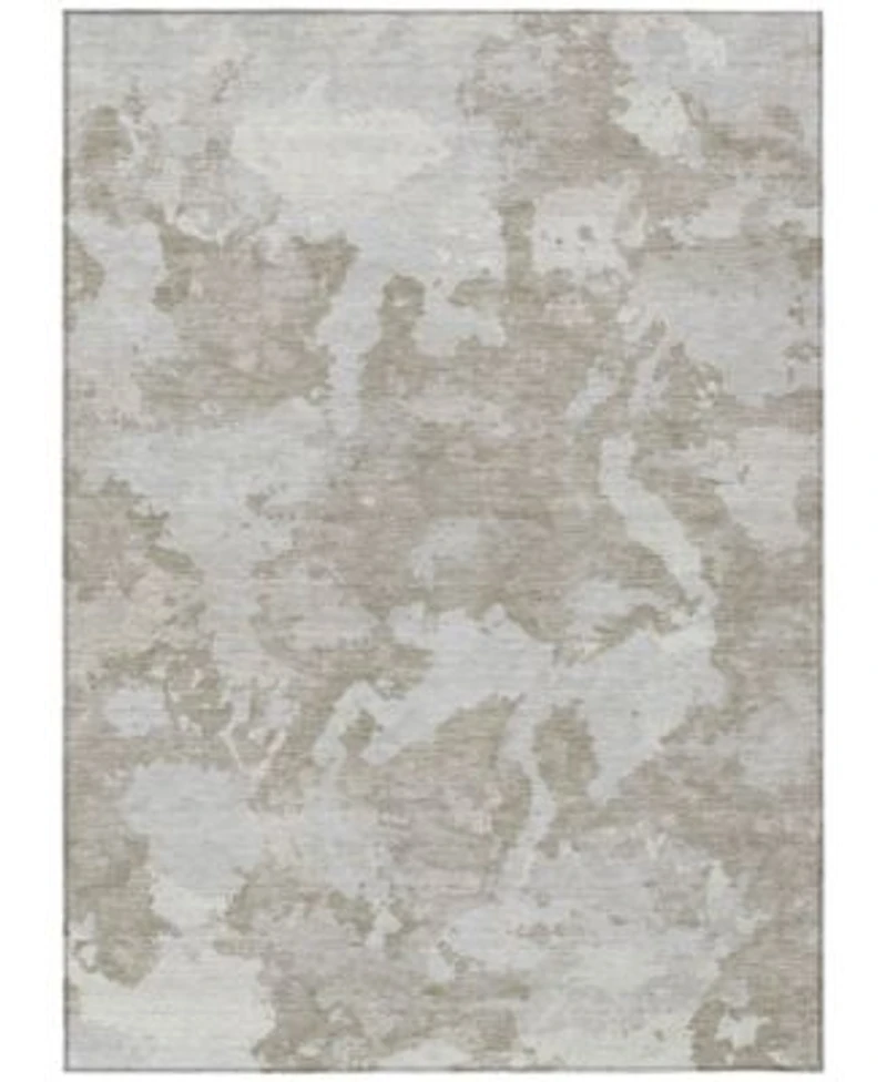 Addison Chantille Machine Washable Acn1384 Area Rug Collection