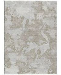 Addison Chantille Machine Washable Acn1384 Area Rug Collection