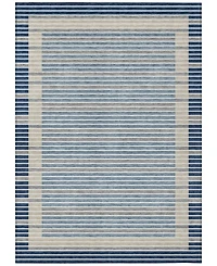 Addison Chantille Machine Washable ACN1404 8'x10' Area Rug