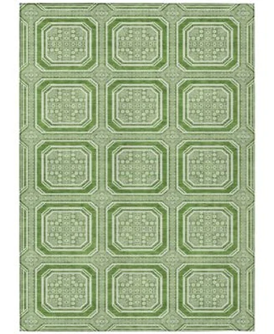 Addison Chantille Machine Washable Acn1454 Area Rug Collection