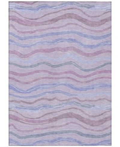 Addison Chantille Machine Washable Acn1584 Area Rug Collection