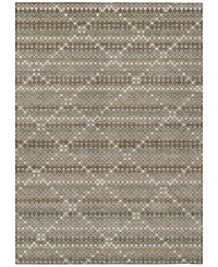 Addison Chantille Machine Washable ACN1441 9'x12' Area Rug