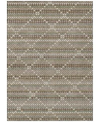 Addison Chantille Machine Washable Acn1441 Area Rug Collection