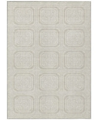 Addison Chantille Machine Washable Acn1451 Area Rug Collection