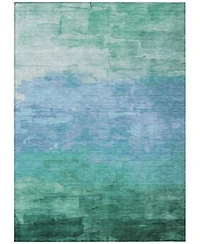 Addison Chantille Machine Washable Acn1471 Area Rug Collection