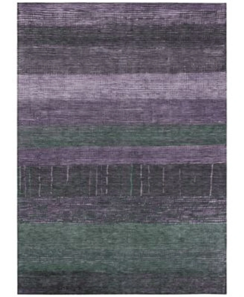Addison Chantille Machine Washable Acn1571 Area Rug Collection