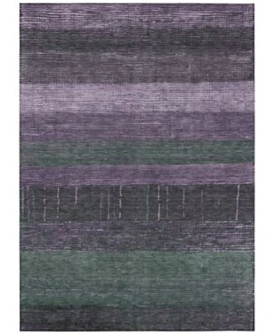 Addison Chantille Machine Washable Acn1571 Area Rug Collection